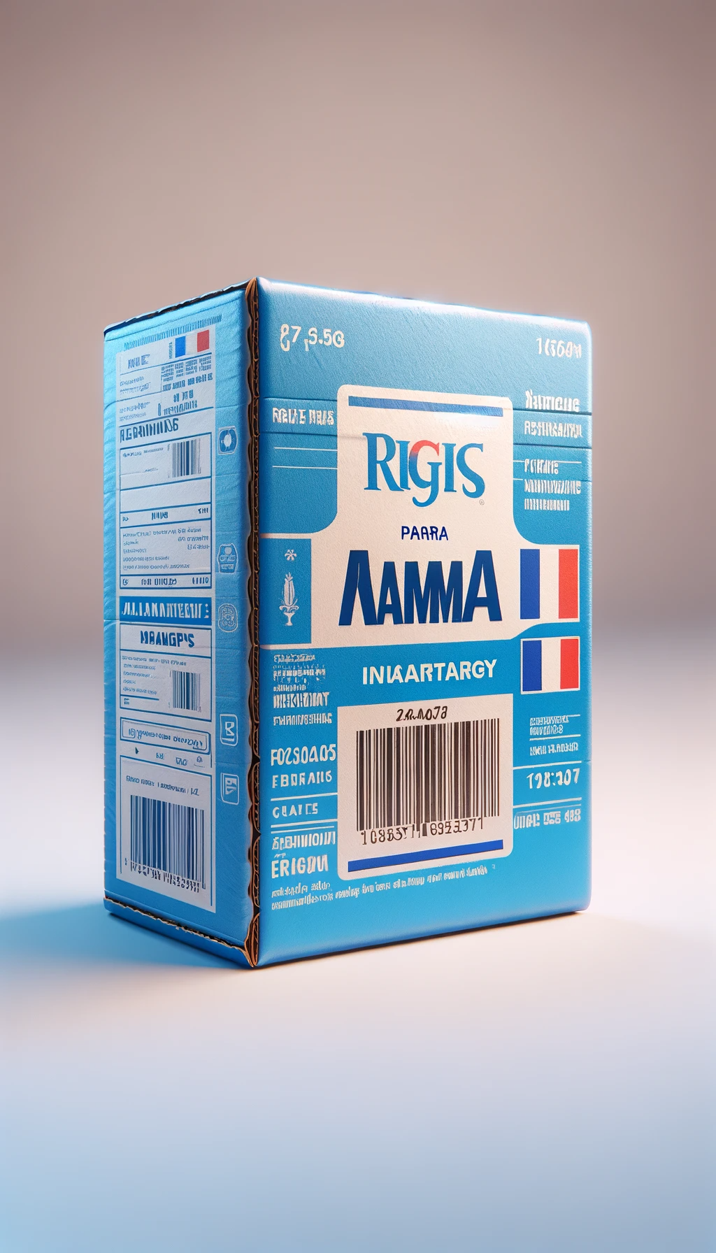 Kamagra pas cher